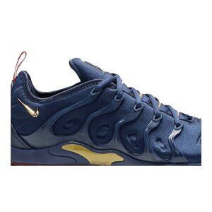 mens nike air vapormax plus olympic